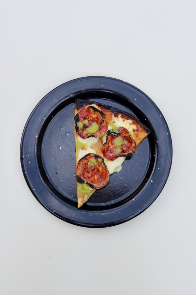 faina pepperoni