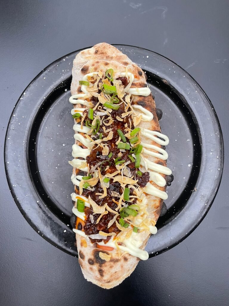 pineaple express