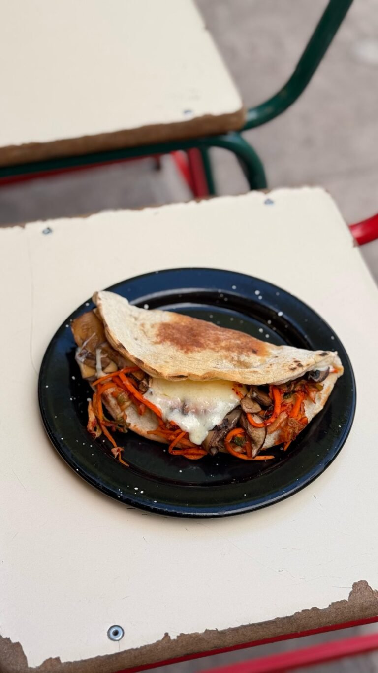 piadina