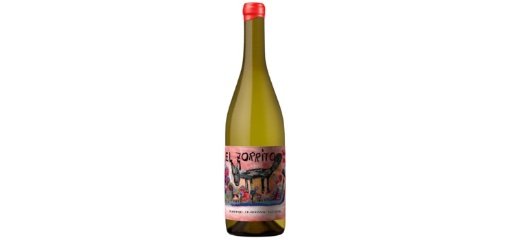 El-Zorrito-Naranjo-Natural-de-Chardonnay