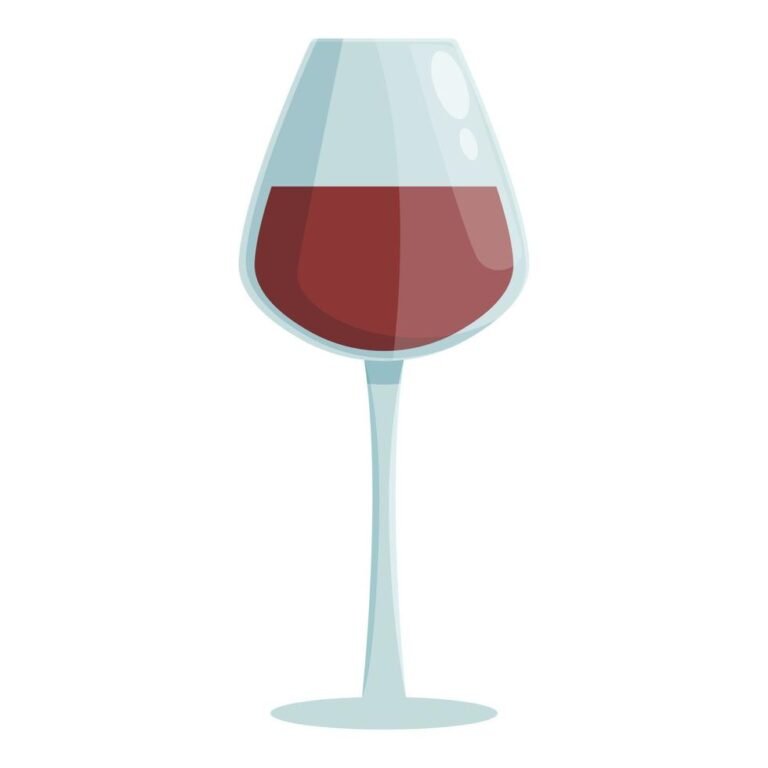 red-wine-glass-icon-cartoon-cellar-winery-vector
